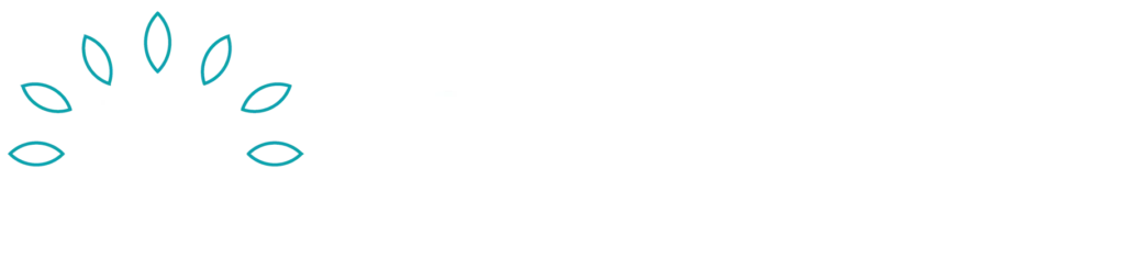 logo academy swiss d'esthétisme