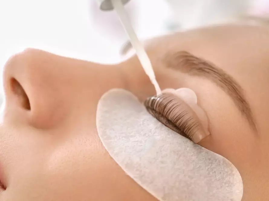 Trouver un centre de formation spécialisation du regarde a Genève