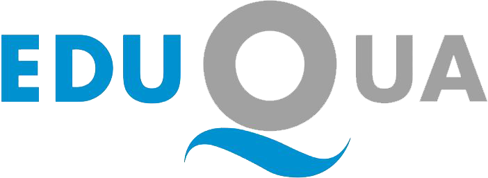 logo eduqua